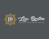/public/logoimage/1581242728Lisa Boston Logo 14.jpg